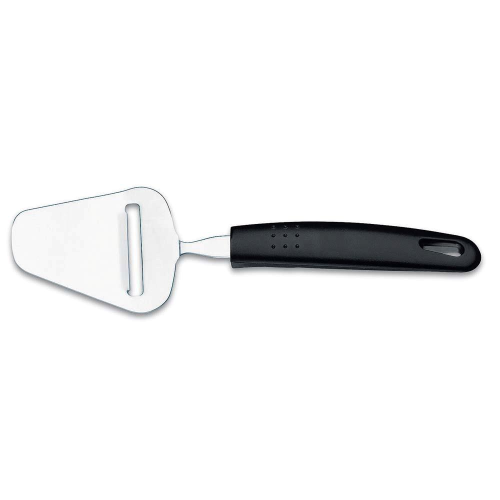 Plaina para Queijo Brinox Asti 2221/315 em Aço Inox - 1