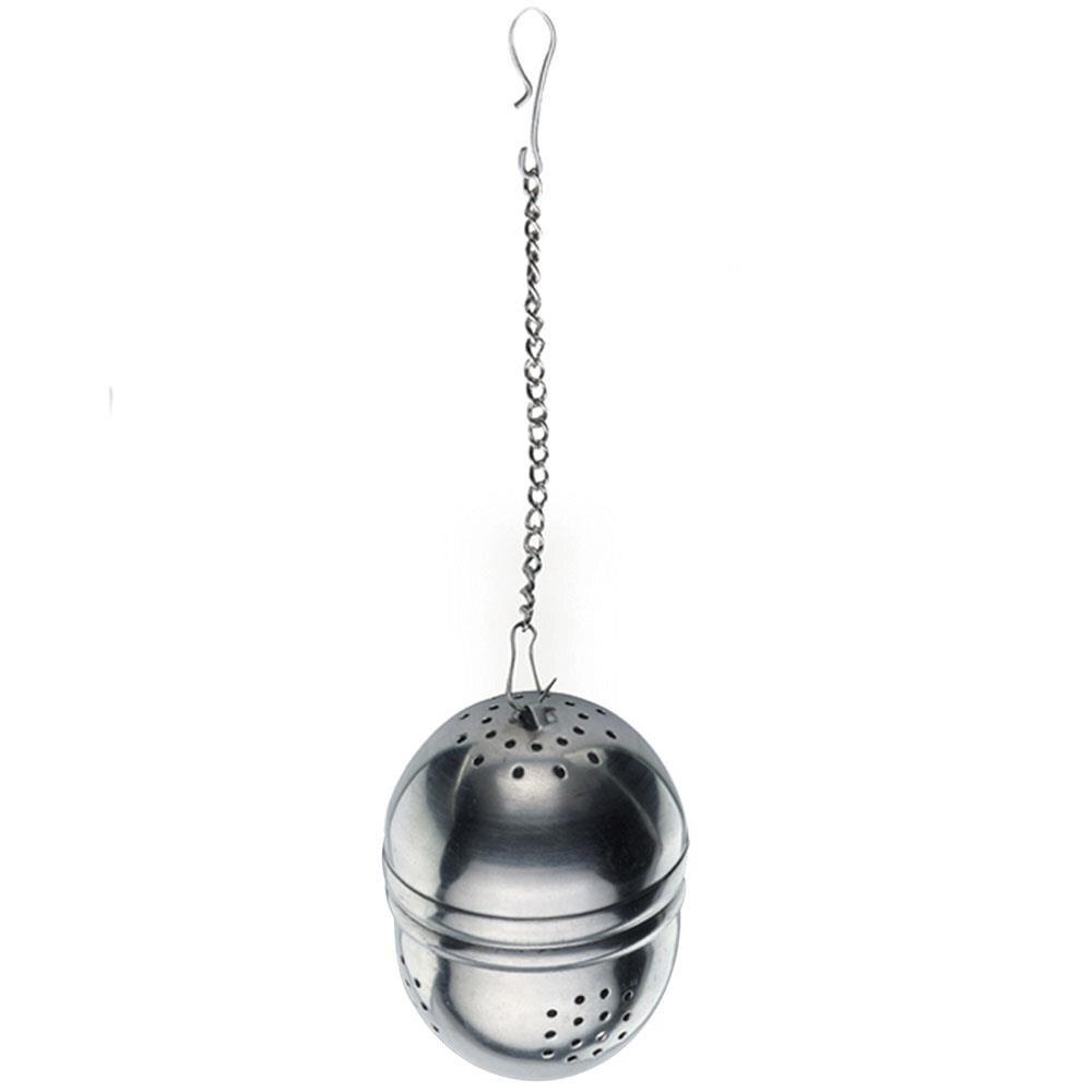 Infusor para Chá Ghidini Daily - 4 cm - 1