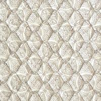 Colchão Casal Probel Oregon com Euro Pillow e Molas Prolastic 24x138x188cm – Bege e Marrom - 3