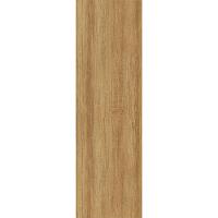 Armário de Geladeira Bartira Cristal MDP 15mm com 1 Porta e Lateral - 80cm de largura - 5