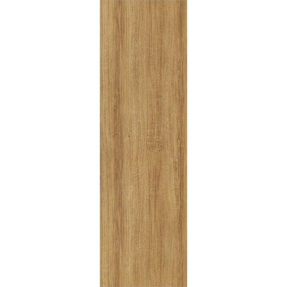 Armário Aéreo de Canto Bartira Cristal MDP 15mm com 1 Porta e 2 Prateleiras - 101,8cm de largura - 5