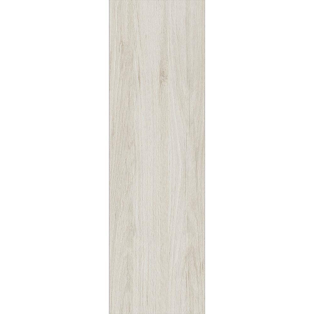 Armário Aéreo de Canto Bartira Cristal MDP 15mm com 1 Porta e 2 Prateleiras - 101,8cm de largura - 5