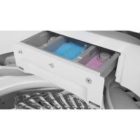 Lavadora de Roupas Brastemp 17kg BWK17AB com Ciclo Tira Manchas Advanced e Ciclo Antibolinha – Branca - 6