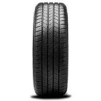 Pneu Aro 18 Bridgestone Turanza T005 235/45 R18 94V - 2