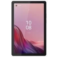 Tablet Lenovo M9 com Tela 9" WVA, 64GB, Wi-Fi, Câmera 8MP e 2MP, Android 12 e Processador Octa Core 4GB - Prata - 2