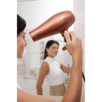 Secador de Cabelos GA.MA Italy Marula Íon Motor AC Profissional 2000W - Bivolt - 6