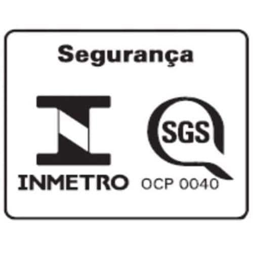 Escova Secadora Philco PES19SG 1300w Bivolt Prata - 5