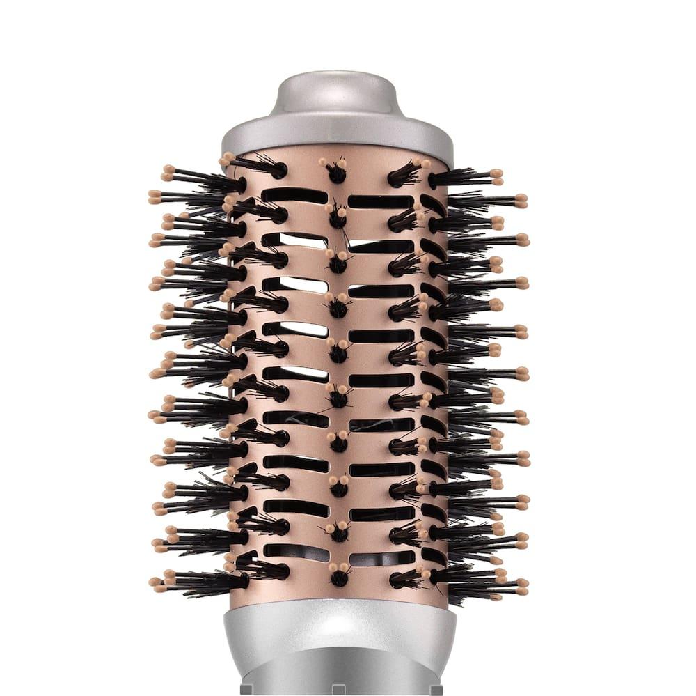 Escova Secadora Philco PES19SG 1300w Bivolt Prata - 8