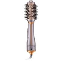 Escova Secadora Philco PES19SG 1300w Bivolt Prata - 2