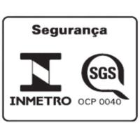 Escova Secadora Philco PES19SG 1300w Bivolt Prata - 5