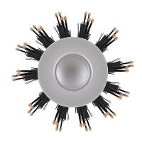 Escova Secadora Philco PES19SG 1300w Bivolt Prata - 7