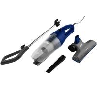 Aspirador de Pó Vertical Wap 3 em 1 High Speed Max 1350W - Azul/Cinza - 3