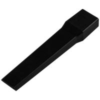 Aspirador de Pó Vertical Wap 3 em 1 High Speed Max 1350W - Azul/Cinza - 9