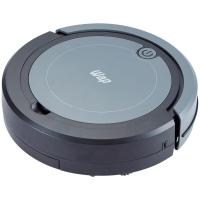 Aspirador de Pó Robô Wap Robot W95 Recarregável com Mop de Microfibra 250ml - Bivolt - 5