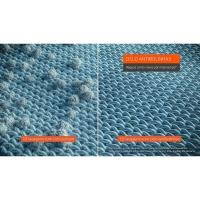 Lavadora de Roupas Brastemp 15Kg BWF15AB Ciclo Tira Manchas Advanced Ciclo Antibolinhas Smart Sensor Branca - 9