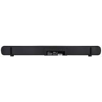 Soundbar JBL Cinema SB180 2.1 Canais Bluetooth ARC HDMI Subwoofer Sem Fio 110W - 3
