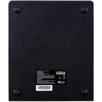 Soundbar JBL Cinema SB180 2.1 Canais Bluetooth ARC HDMI Subwoofer Sem Fio 110W - 5