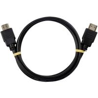 Soundbar JBL Cinema SB180 2.1 Canais Bluetooth ARC HDMI Subwoofer Sem Fio 110W - 8