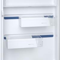 Geladeira Electrolux IB7S Frost Free Inverse Efficient AutoSense Look 490L Inox - 10