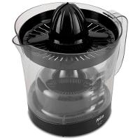 Espremedor de Frutas Philco Citrus Turbo PEF700P com 2 Cones 1,5L e 70 W - Preto - 3