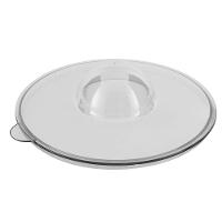 Espremedor de Frutas Philco Citrus Turbo PEF700P com 2 Cones 1,5L e 70 W - Preto - 9