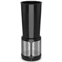 Liquidificador Britânia BLQ1280P 1150 W com 4 Velocidades - Preto - 5