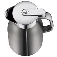 Garrafa Térmica Alfi Skyline Chumbo - 1 L