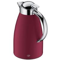 Garrafa Térmica Alfi Signo Rubi - 1 L - 3