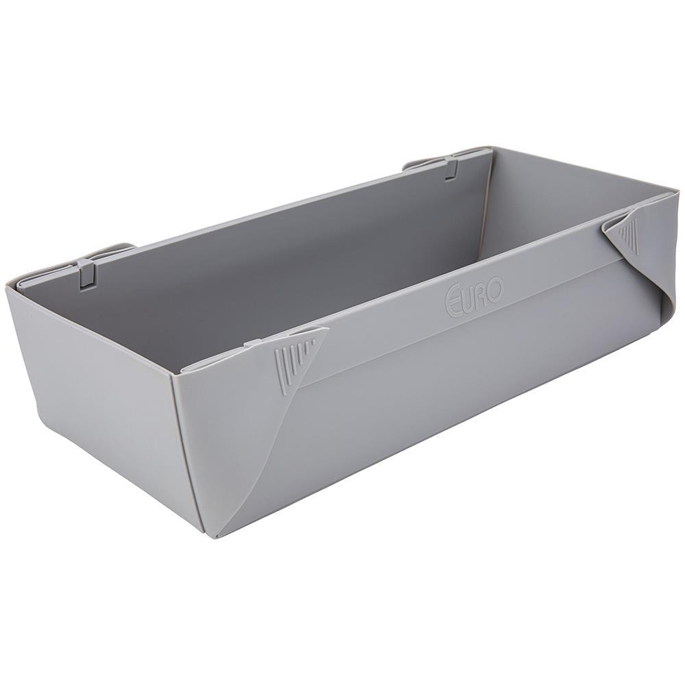 Forma de Silicone Euro Home Desmontável 28,5x13,5 cm - 1