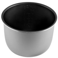 Panela Elétrica de Pressão Multifuncional Philco PPP02PI 5L – Preta - 7