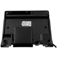 Grill e Sanduicheira Philco PGR21PI Maxx Clean – Inox/Preto - 6