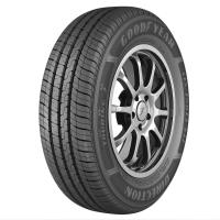 Pneu Aro 13 Goodyear Direction 2 Touring 175/70 82T - 1