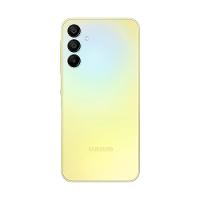 Smartphone Samsung Galaxy A15 5G Verde Claro 128GB, 4GB RAM, Processador Octa-Core, Câmera Tripla Traseira, Tela Super Amoled de 6.5" 90Hz - 7