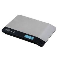 Balança de Cozinha Black Decker BC500 à Pilha com Acabamento em Inox e Capacidade de até 5kg - 2