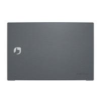 Notebook Positivo Vision Intel Celeron Dual Core 4GB 128GB eMMC Tela HD 14” Windows 11 + Microsoft 365 Personal Válido por 1 Ano - C14 Lumina BAR - 3