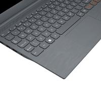 Notebook Positivo Vision Intel Celeron Dual Core 4GB 128GB eMMC Tela HD 14” Windows 11 + Microsoft 365 Personal Válido por 1 Ano - C14 Lumina BAR - 5