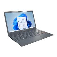 Notebook Positivo Vision Intel Celeron Dual Core 4GB 128GB eMMC Tela HD 14” Windows 11 + Microsoft 365 Personal Válido por 1 Ano - C14 Lumina BAR - 6