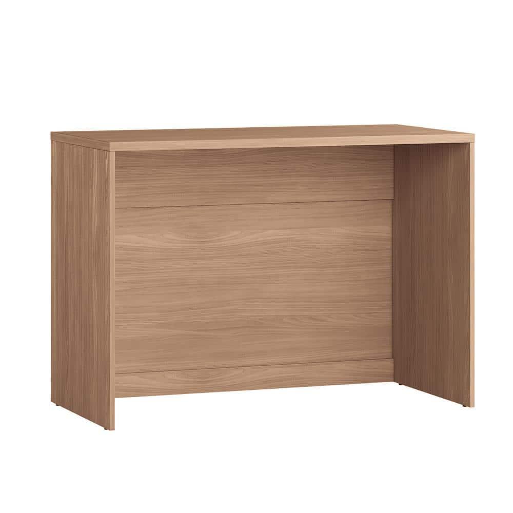 Módulo Bancada Toledo Casal/Solteiro - Wood - 1