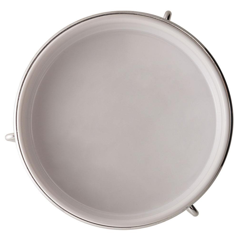 Conjunto Rechaud para Queijo Wolff Gourmet Brie 26373 - 3 Peças - 7