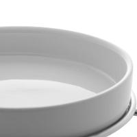 Conjunto Rechaud para Queijo Wolff Gourmet Brie 26373 - 3 Peças - 3