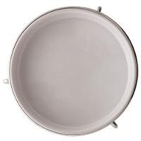 Conjunto Rechaud para Queijo Wolff Gourmet Brie 26373 - 3 Peças - 7