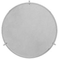 Conjunto Rechaud para Queijo Wolff Gourmet Brie 26373 - 3 Peças - 8