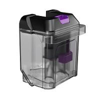 Extratora de Sujeiras Portátil WAP Spot Cleaner W3 1450W 3 em 1 para Tapetes, Carpetes, Estofados e Colchões – Cinza e Roxo - 9