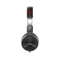 Fone de Ouvido Philco Headphone PFO02P - Preto - 2