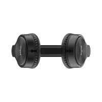 Fone de Ouvido Philco Headphone PFO02P - Preto - 6