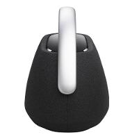 Caixa de Som Portátil Harman/Kardon Go + Play 3 Bluetooth USB-C com Subwoofer - 160W - 6