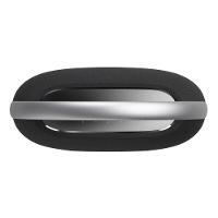 Caixa de Som Portátil Harman/Kardon Go + Play 3 Bluetooth USB-C com Subwoofer - 160W - 7