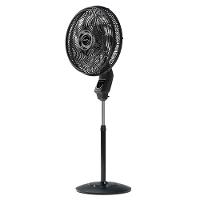 Ventilador de Coluna Mallory Max Control com 3 velocidades Controle Remoto e Timer - 140W - 2