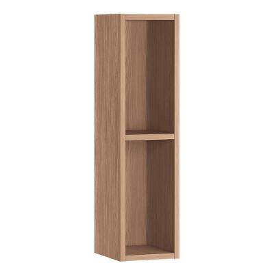 Nicho Modulado Suspenso Toledo - Wood