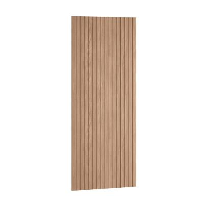 Painel Suspenso Toledo Wood 165,5cm